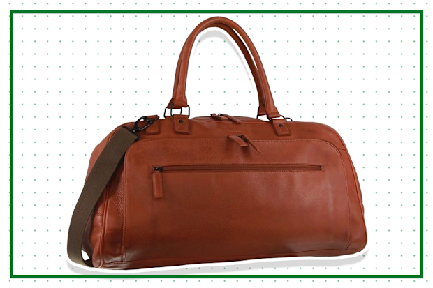 9PR: Pierre Cardin