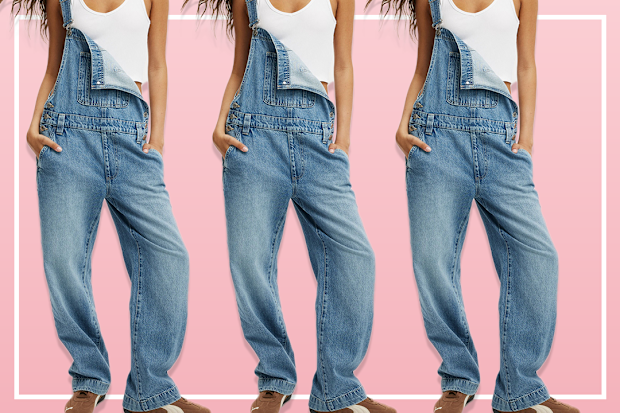 9PR 50% off fashion deals right now