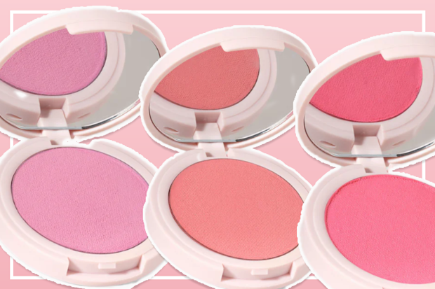 9PR Kardashian Jenner brands