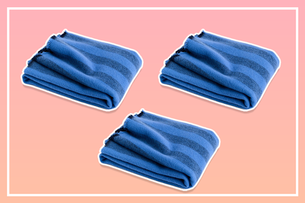 9PR Housewarming gifts