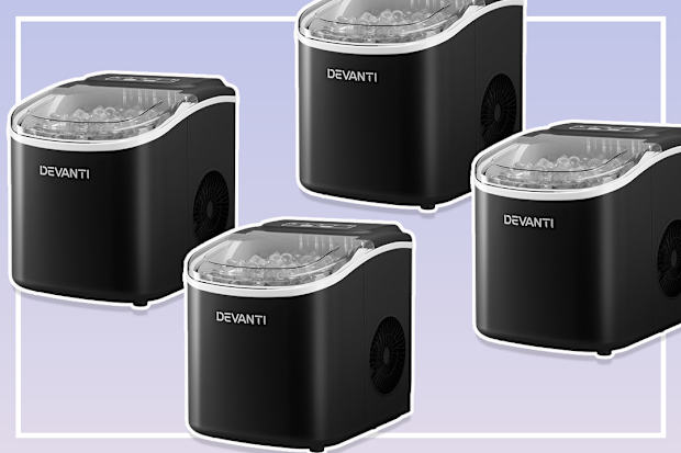 9PR gifts for a home entertainer