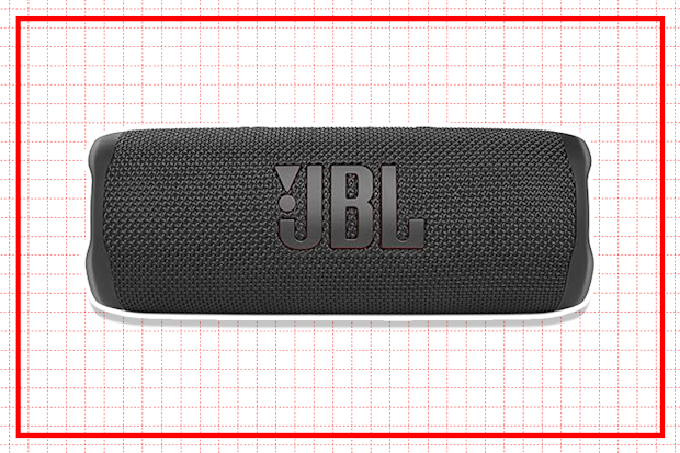 PR: JBL Flip 6