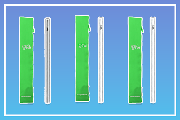 9PR water bottle accessories