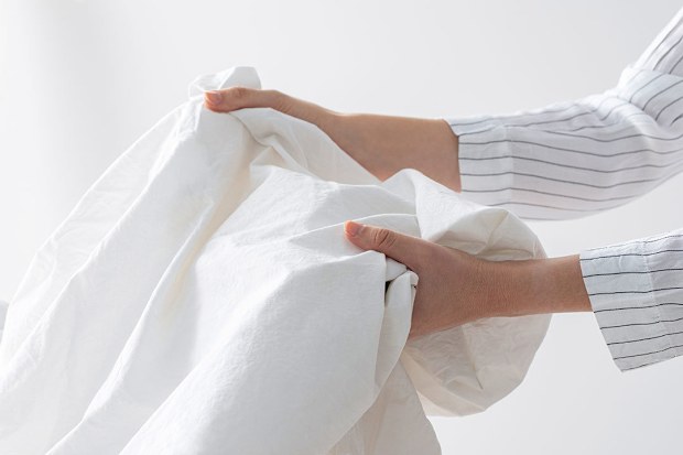 Bedding