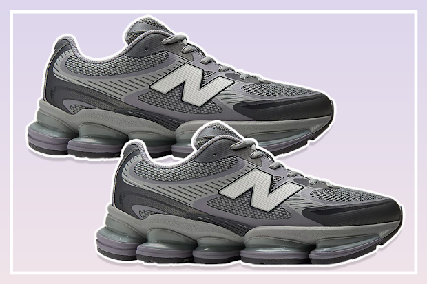 9PR best new product releases