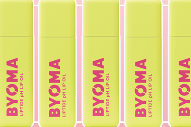 9PR Byoma skincare review