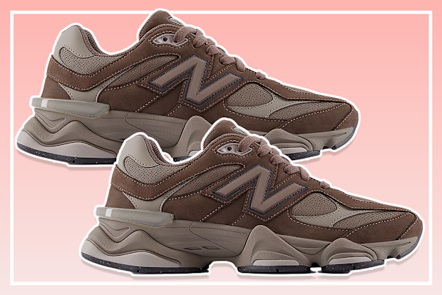 9PR Valentines day gifts for her