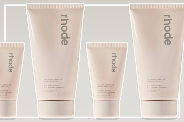 Rhode launches in Australia: Best products, where to buy in Australia ...