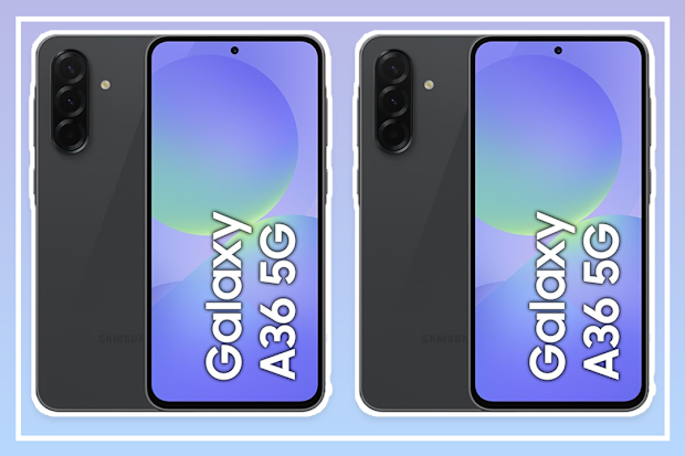 9PR: Samsung