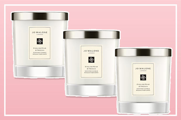9PR Pisces gift guide