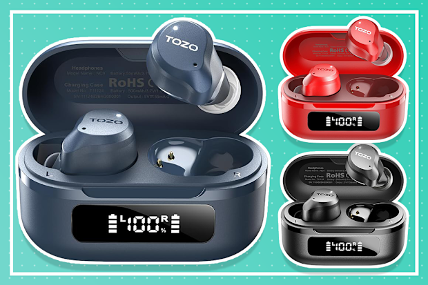 Sales of the week, best deals list: Save up to 70 per cent on major ...