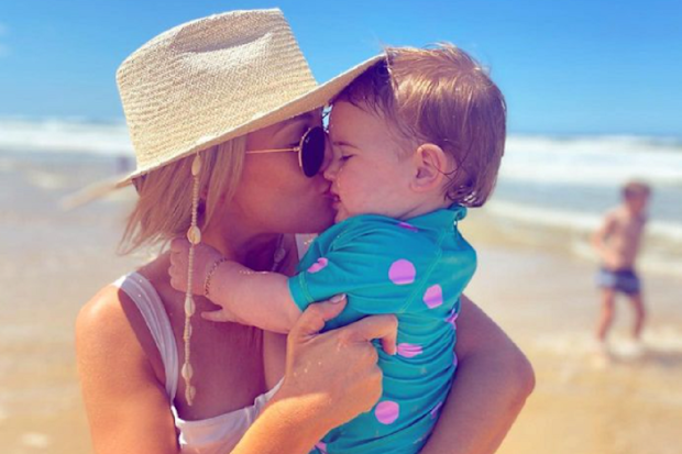 secrets we keep podcast amelia oberhardt forced adoptions australia