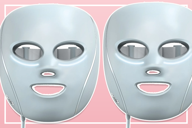 9PR Pisces gift guide
