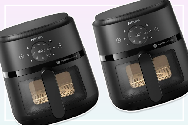 9PR best kitchen winter gadgets