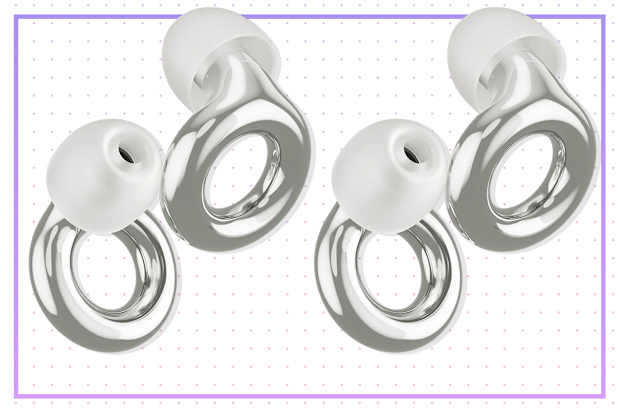 Loop Experience earplugs 