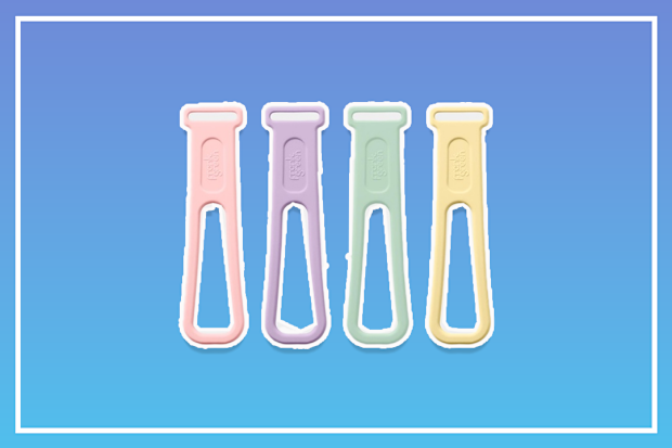 9PR water bottle accessories