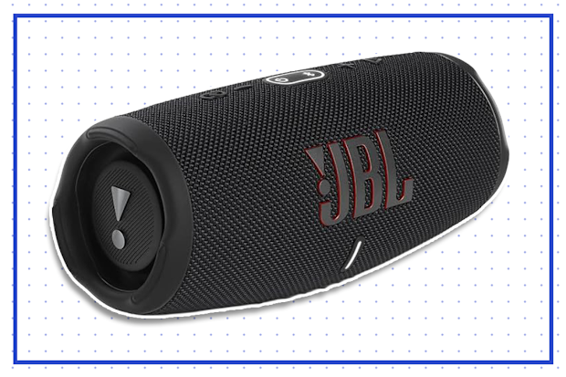 JBL Charge 5
