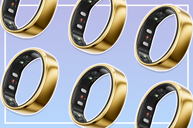 9PR Gift ideas for tech lovers