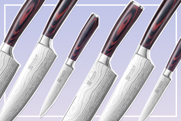 9PR gifts for a home entertainer