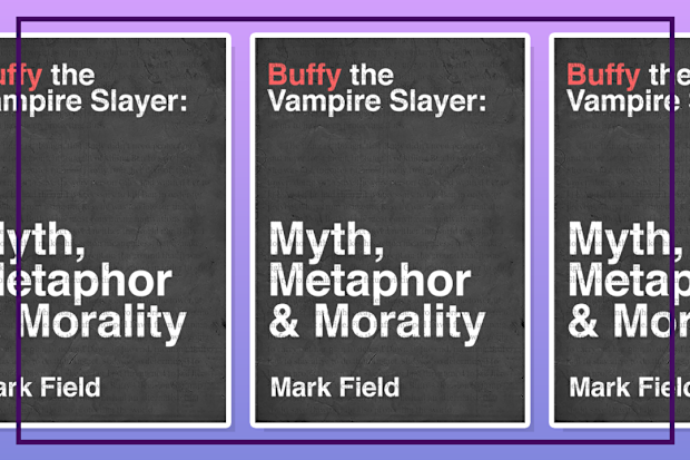 9PR: Myth, Metaphor & Morality