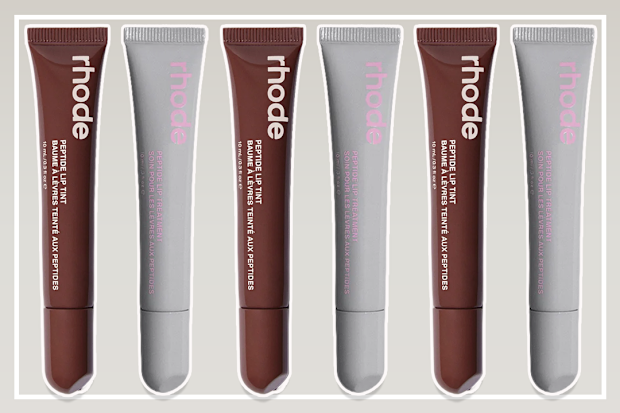 Rhode launches in Australia: Best products, where to buy in Australia ...