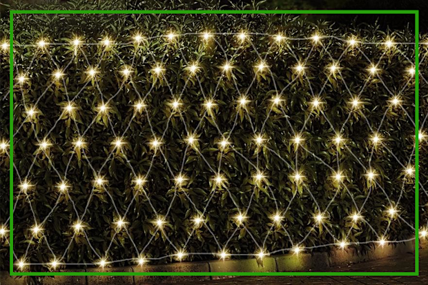 9PR: 1000LED