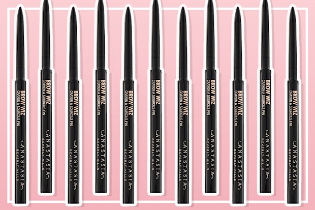 9PR: Mini makeup