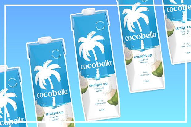 9PR: Pantry essential amazon big smile sale