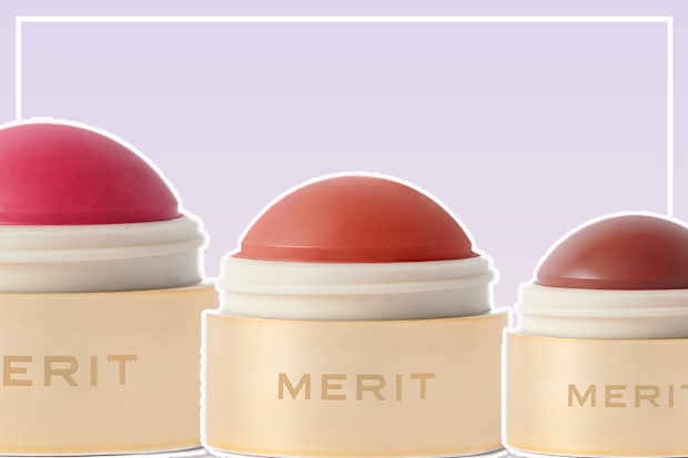9PR affordable luxury mothers day gifts under $50