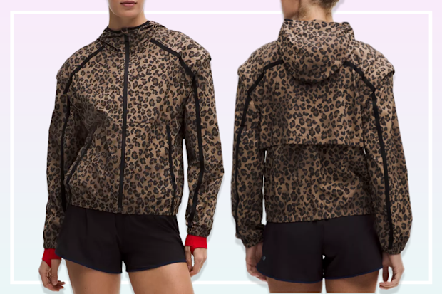 9PR best winter running gear