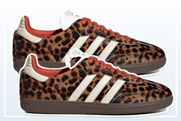 9PR sneaker shoe deals sale