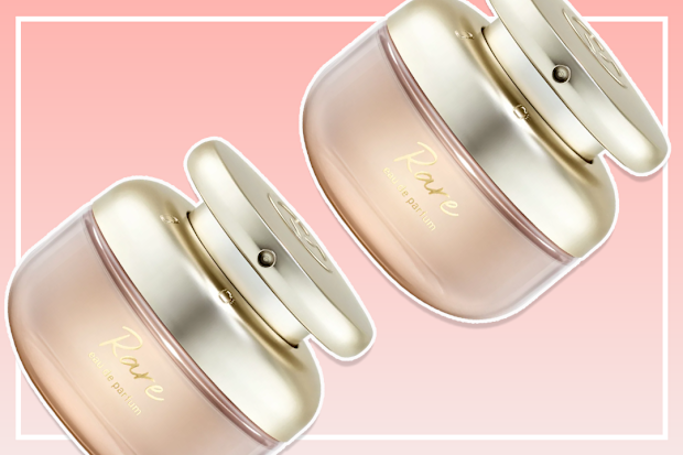 9PR Valentines day gifts for her