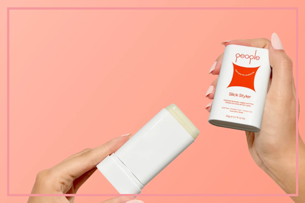 9PR: People Haircare