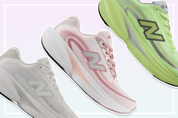 9PR best winter running gear