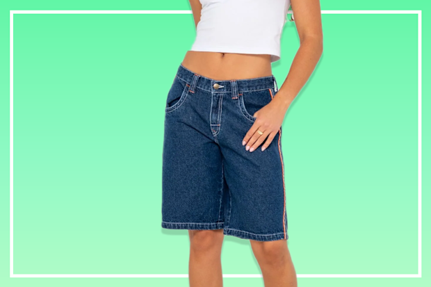 9PR Jorts roundup