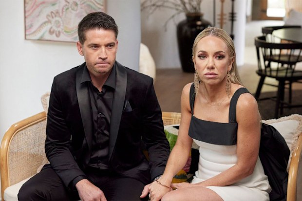 the block rachel and ryan selling sydney home domain