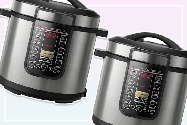 9PR winter cooking gadgets