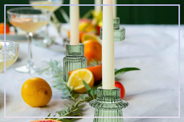 9PR gifts for a home entertainer