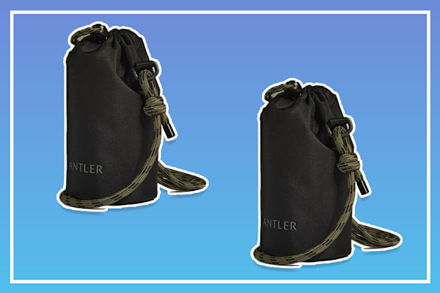 9PR water bottle accessories