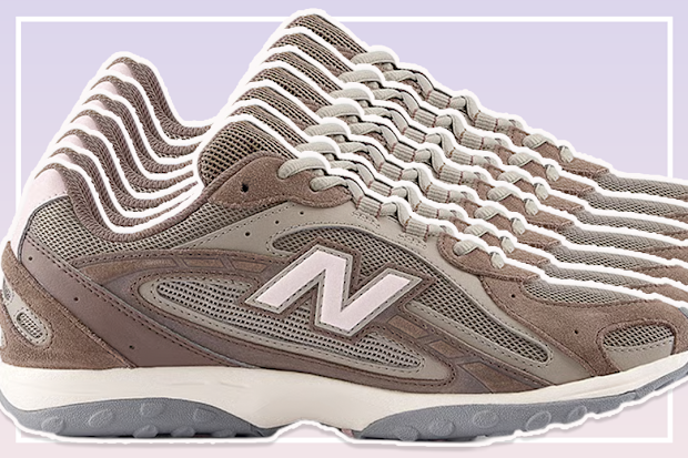 9PR New Balance 204L 
