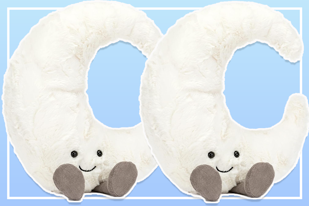 9PR Jellycat Australia
