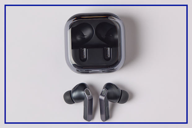 9PR: Samsung Galaxy Buds4 Pro