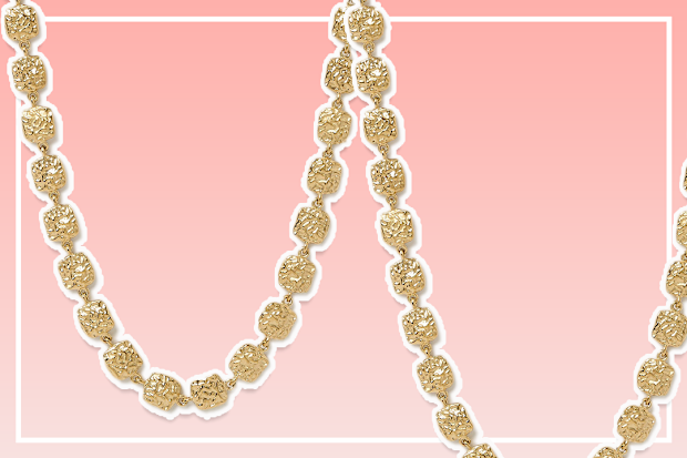 9PR Valentines day gifts for her