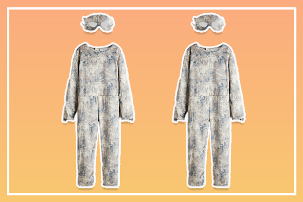 9PR kids halloween costumes 2025