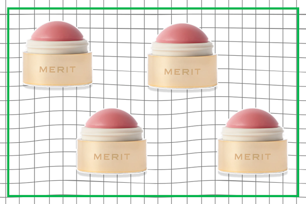 9PR Virgo gift guide - Merit