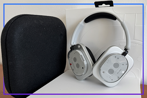 PR: Nothing Headphones (1)
