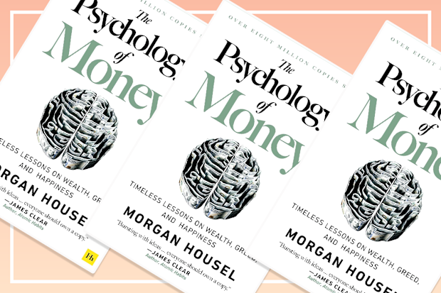 9PR self help books 2026