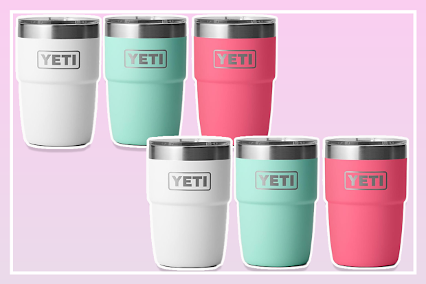 9PR best keep coffee keep cups for commuters