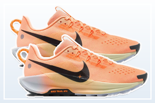 9PR sneaker shoe deals sale