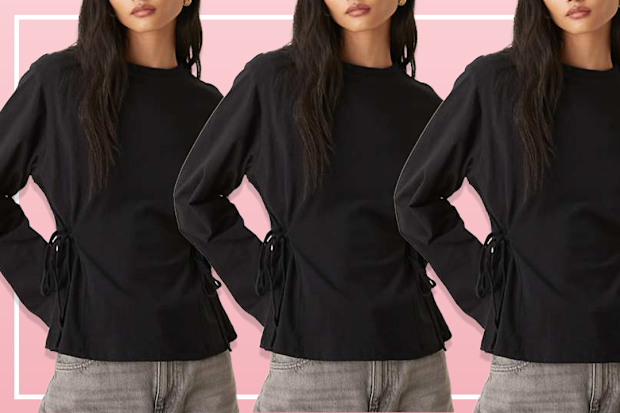 9PR fashion deals 50% off right now